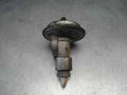 Agr Ventil XS6E9D475DA Ford BERLINA (GD) 2.0 16V CAT