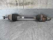 Antriebswelle Links Vorne Opel CORSA D 1.4 16V