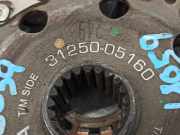 Steuergerät Airbag 9591025200 Hyundai (LC) 1.5 CRDi CAT