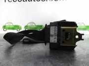 Sicherheitsgurt Links Vorne 560493701 BMW 3 serie (E46/2) Coupé 318 Ci (M43-B19(19 4 E1))