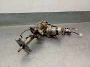 Lenksäule 4520002241 Toyota (_E12_) 2.0 D-4D (CDE120R_, CDE120L_)