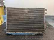 Klimakondensator 8200115543B RENAULT MEGANE II BERLINA 5P 1.5 dCi Diesel