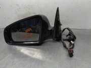 Dritte Bremsleuchte 7S7113A601BF Ford C-Max (DXA) Großraumlimousine 1.0 Ti-VCT EcoBoost 12V 125 (M1DA)