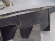 Kühlerventilator 977804A006 Hyundai H-1/H-200 Van 2.5 CRDi Powervan (D4CB)