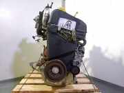 Motor K9KT766 Renault Clio III (BR/CR) Schrägheck 1.5 dCi 85 (K9K-766(K9K-T7))