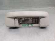 Innenbeleuchtung 829880 Jeep GRAND CHEROKEE (WH) CRD CAT