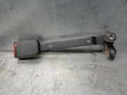 Gürtelschnalle 3B0858472 VOLKSWAGEN PASSAT BERLINA (3B2) 1.9 TDI