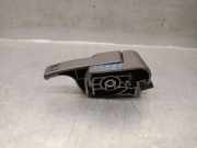 Tankklappe - - 5943A142 Mitsubishi Space Star (A0) Schrägheck 1.2 12V (3A92)