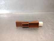 Antenne 10283259 Toyota Avensis Wagon (T27) Kombi 2.0 16V D-4D-F (1AD-FTV(Euro 4))