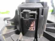 Heizlüfter 0K55261C07 Kia Carnival 2 (FIB/FLD) Großraumlimousine 2.9 HPDi 16V (J3(CRDI))