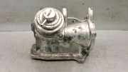 Agr Ventil A6401401160 Mercedes-Benz A (W169) Schrägheck 2.0 A-200 CDI 16V (OM640.941)