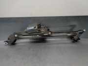 Motorsteuergerät 03L906018JG Audi A5 Sportback (8TA) Liftback 2.0 TDI 16V Quattro (CGLC)