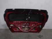 Hintertür 6700502290 Toyota Auris (E18) Schrägheck 5-drs 1.8 16V Hybrid (2ZRFXE)