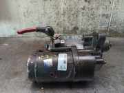 Anlasser 5802E4 Peugeot BERLINA 1.9 CAT