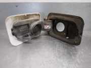 Tankklappe 8200073451 Renault MEGANE II CLASSIC BERLINA 1.9 dCi Diesel