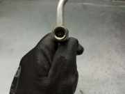 Innenspiegel 878100F010 Toyota Verso Großraumlimousine 2.0 16V D-4D-F (1AD-FTV(Euro 4))