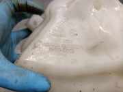 Ausgleichbehälter - - 254303Z100 Hyundai i40 (VFA) Limousine 1.7 CRDi 16V (D4FD)