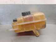 Ausgleichbehälter - - 2161009101 SsangYong Actyon SUV 2.0 Xdi 16V Sports Pick-up (OM664.951)