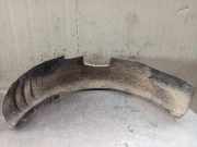 Scheibenwischer Rechts Vorne 0640001221V0050000 Smart CABRIO 0.7 Turbo CAT