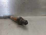 Stoßfängerträger Vorne 7106C0 Peugeot 307 CC (3B) Cabrio 2.0 16V (EW10J4(RFN))