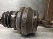 Antriebswelle Rechts Vorne L1T63B436BB Ford Puma SUV 1.0 Ti-VCT EcoBoost mHEV 12V (B7JB)