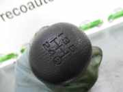 Schalthebel Toyota Previa (R3) Großraumlimousine 2.0 D-4D 16V (1CD-FTV)