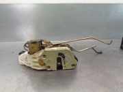 Türschloss Links Vorne MR523715 Mitsubishi (N80/N90) 2.4 GDI CAT