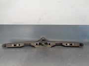 Sicherheitsgurt Mh 888547C300 Nissan Serena (C23) Großraumlimousine 2.3 SLX,SGX Diesel (LD23)