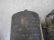 Anlasser 2810002040 Toyota Carina E (T19) Limousine 1.6 GLi 16V (4AFE)