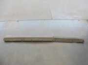 Sideskirt 96804211 Daewoo / Chevrolet Captiva (C100) SUV 2.0 CDTI 16V 150 4x4 (Z20S)