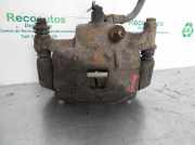 Bremssattel Links Vorne Hyundai ACCENT (X3) 1.5 12V CAT