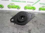 Motorhalter Links 8200000017C Renault LAGUNA II GRANDTOUR (KG0) 2.2 dCi Turbodiesel