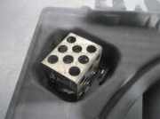 Innenkotflügel Links Vorne 51718193811 BMW 3 serie (E46/4) Limousine 320d 16_V (M47N(204D4))