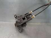 Fensterheber Rechts Hinten 922464 Peugeot 106 I Schrägheck 1.1 i XN,XR,XT (TU1M(HDZ))