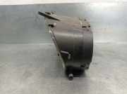 Armaturenbrett 8211HW Peugeot 407 (6D) Limousine 2.0 HDiF 16V (DW10BTED4(RHR))