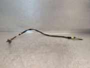 Lambdasonde 3923004CD1 Kia Ceed Sportswagon (CDF) Kombi 5-drs 1.0i T-GDi 12V (G3LC)