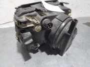 Airbag Beifahrer EHM000920 Rover 25 Schrägheck 1.6 16V (16K4F)