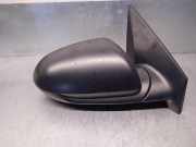 Außenspiegel Rechts 87620H813000 Kia Rio IV (YB) Schrägheck 1.0i T-GDi 120 12V (G3LC)