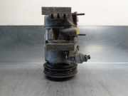 Klima Pumpe 977012Y650 Kia Sportage (SL) Geländewagen 1.6 GDI 16V 4x2 (G4FD)