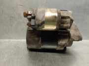 Abs Pumpe 9806742980 Citroën CITROËN PICASSO II 1.6 HDi / BlueHDi 115