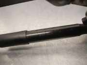 Scharniere N24856930 Mazda MX-5 (ND) Cabrio 2.0 SkyActiv G-160 16V (PE)