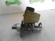 Hauptzylinder A2024300302 Mercedes-Benz SLK (R170) Cabrio 2.3 230 K 16V (M111.973)