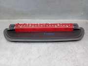 Dritte Bremsleuchte 632569466149 BMW 3 (E90) 320 d