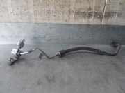 Türgriff Außen Links Vorne 25751033 Cadillac CTS I Limousine 3.2 V6 24V (LA3)