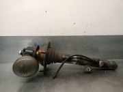 Bremssattel Rechts Hinten DFY52661X Mazda CX-30 (DM) SUV 2.0 e-SkyActiv-G 122 16V (PEXN)