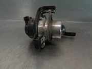 Nebelscheinwerfer Links Vorne 92201D7600 Hyundai (TL, TLE) 1.6 CRDi