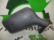 Außenspiegel Rechts 5PINES Audi 80 AVANT 2.3