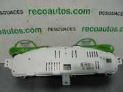 Außenspiegel Rechts 0K55D69110B Kia 2.9 Turbodiesel CAT