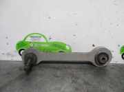 Bodenschutz KD53500S1 Mazda CX-5 I (KE,GH) SUV 2.2 SkyActiv-D 16V 2WD (SH)