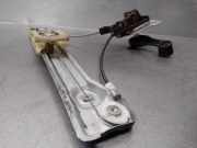 Lenksäule 1K1419502 Volkswagen Golf Plus (5M1/1KP) Großraumlimousine 2.0 TDI DPF (BMM) BMM